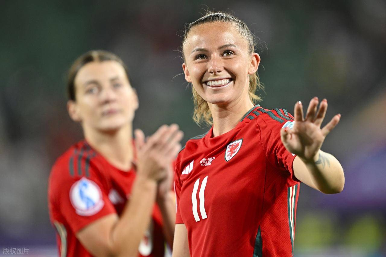 瑞典女足大胜法国队,引发热议事件