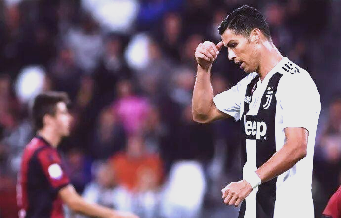 大发彩票-拜仁慕尼黑球员迪巴拉披荆斩棘，尤文图斯实现两连胜的简单介绍