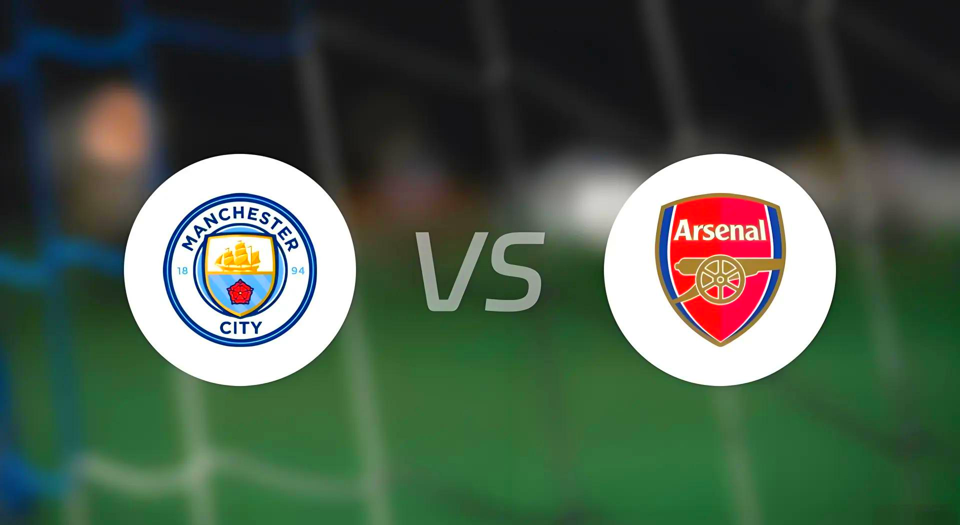 曼城发挥亮眼，成为焦点球队