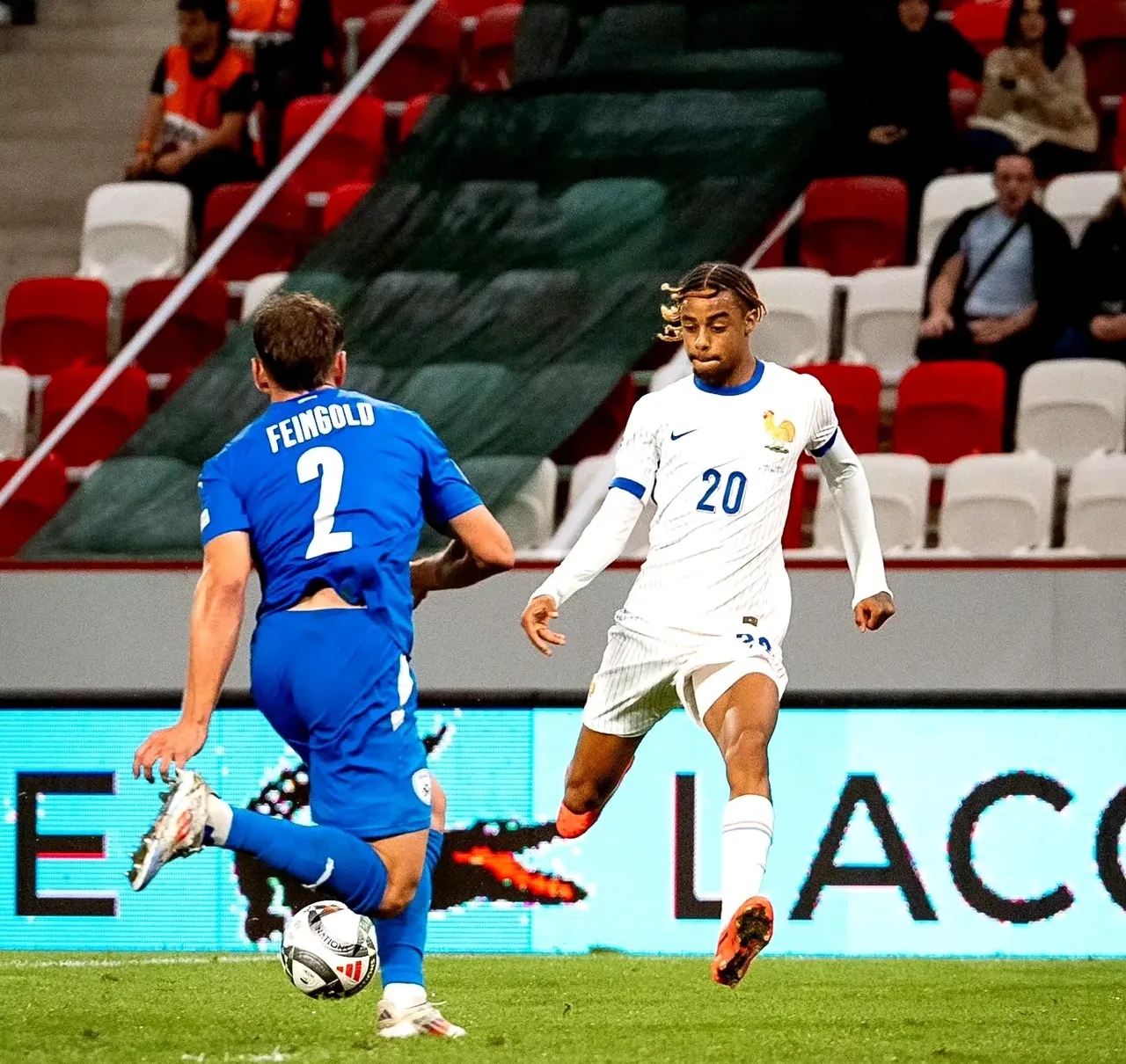 大发快三-德国连续击败对手，晋级欧国联四强的简单介绍