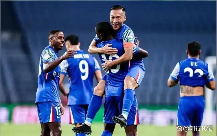 dafabet-关于冠军之争!中超赛场上的惊险一幕的信息